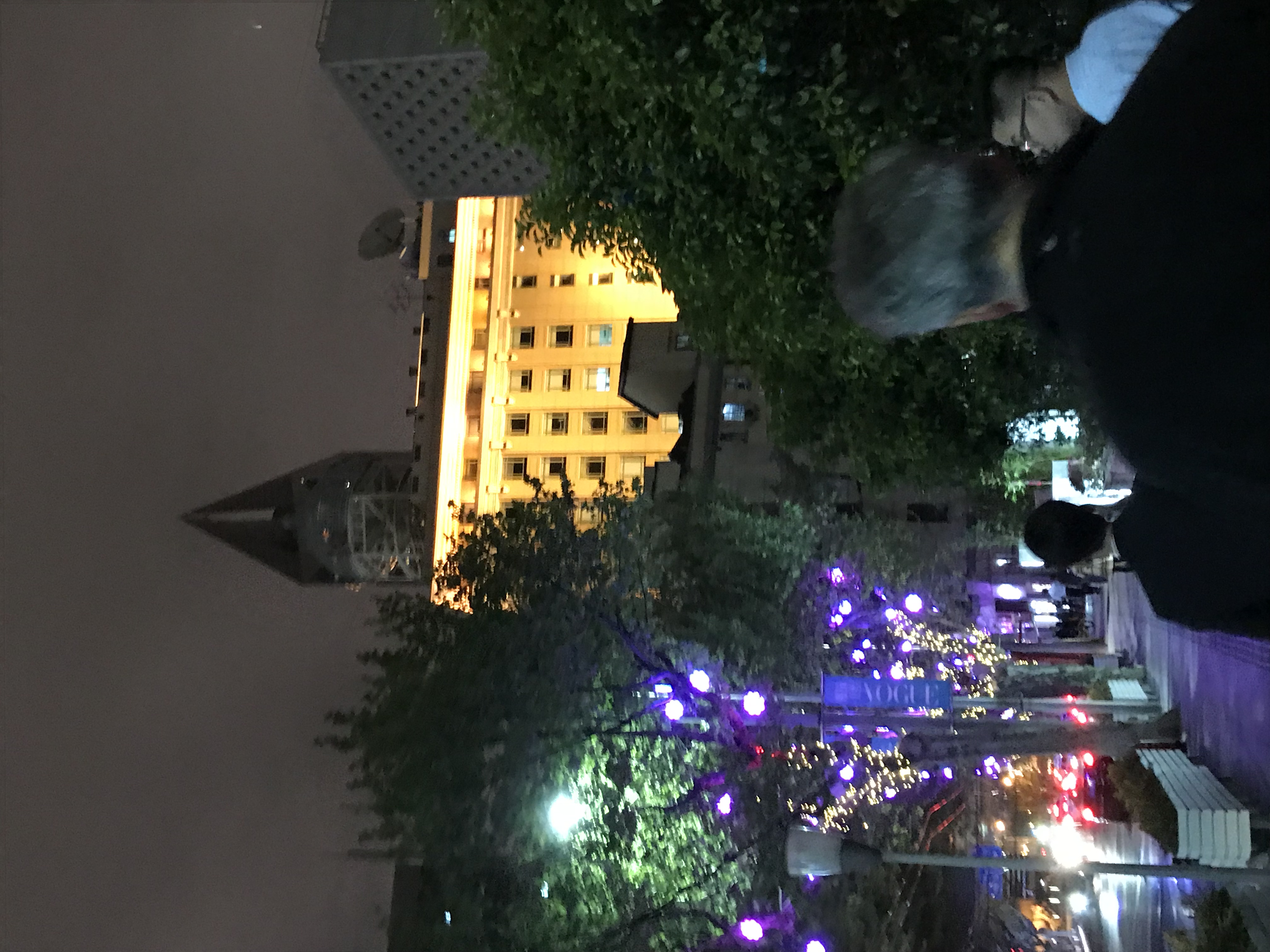 ./2018/03 - Viking China/22 - Shanghai Day 1/IMG_9949.JPG